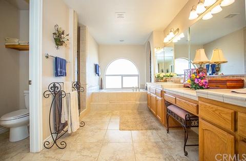 14014 Japatul Rd, Apple Valley, CA 92307 photo 25