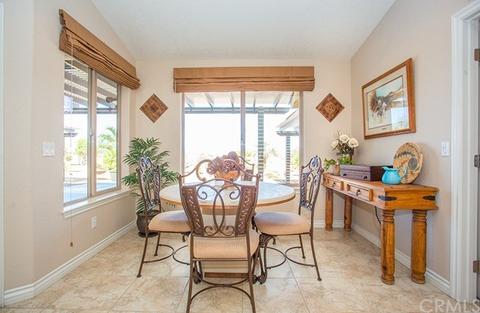 14014 Japatul Rd, Apple Valley, CA 92307 photo 18