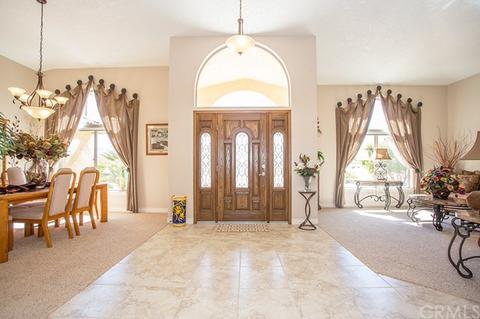 14014 Japatul Rd, Apple Valley, CA 92307 photo 5