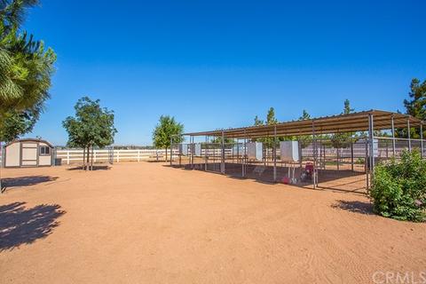 14014 Japatul Rd, Apple Valley, CA 92307 photo 45