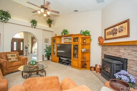 14014 Japatul Rd, Apple Valley, CA 92307 photo 12