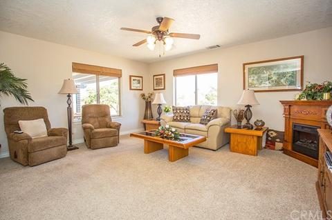 14014 Japatul Rd, Apple Valley, CA 92307 photo 19