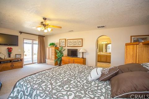 14014 Japatul Rd, Apple Valley, CA 92307 photo 23