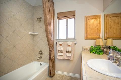 14014 Japatul Rd, Apple Valley, CA 92307 photo 37