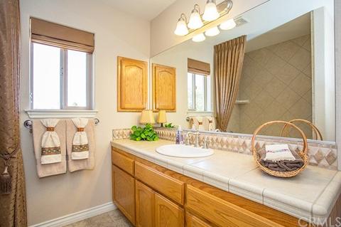 14014 Japatul Rd, Apple Valley, CA 92307 photo 36