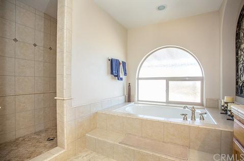 14014 Japatul Rd, Apple Valley, CA 92307 photo 27