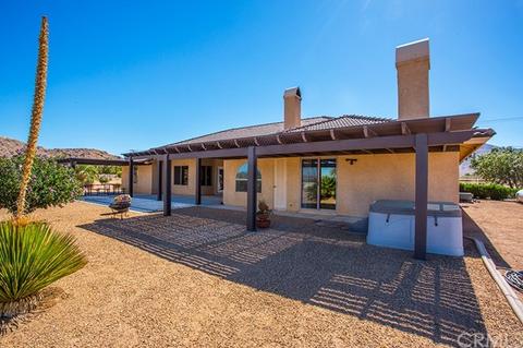 14014 Japatul Rd, Apple Valley, CA 92307 photo 44