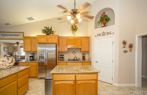 14014 Japatul Rd, Apple Valley, CA 92307 photo 16