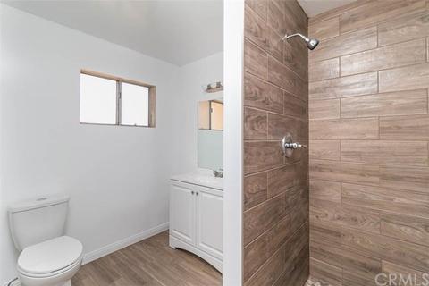 11176 Rogers St, Riverside, CA 92505 photo 27