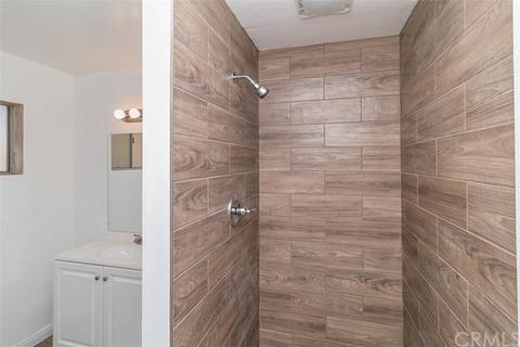 11176 Rogers St, Riverside, CA 92505 photo 25