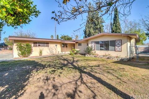 11176 Rogers St, Riverside, CA 92505 photo 2