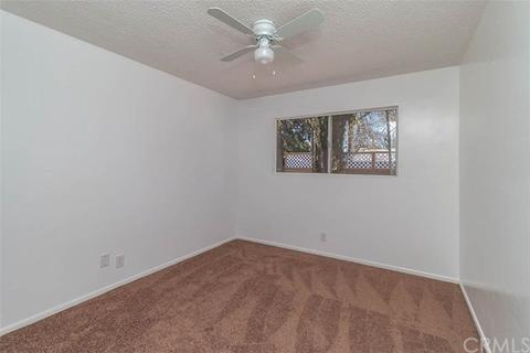 11176 Rogers St, Riverside, CA 92505 photo 19