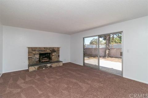 11176 Rogers St, Riverside, CA 92505 photo 24