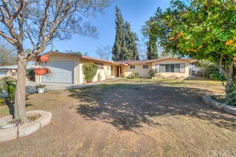 11176 Rogers St, Riverside, CA 92505 photo 5