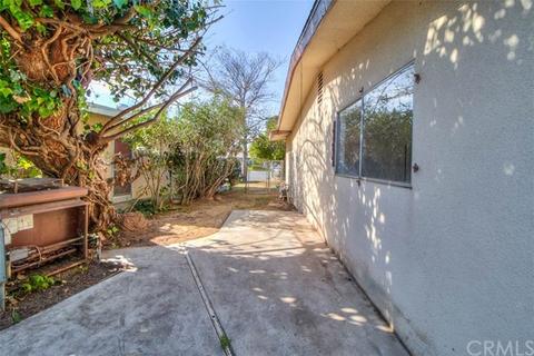 11176 Rogers St, Riverside, CA 92505 photo 36