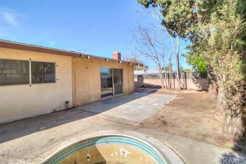 11176 Rogers St, Riverside, CA 92505 photo 35