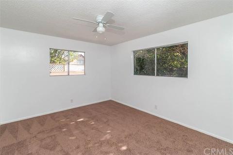 11176 Rogers St, Riverside, CA 92505 photo 15