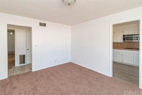 11176 Rogers St, Riverside, CA 92505 photo 10