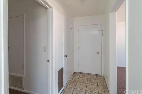 11176 Rogers St, Riverside, CA 92505 photo 22