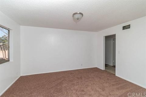11176 Rogers St, Riverside, CA 92505 photo 12