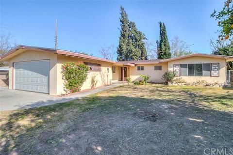 11176 Rogers St, Riverside, CA 92505 photo 1