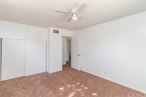11176 Rogers St, Riverside, CA 92505 photo 14