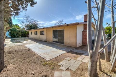 11176 Rogers St, Riverside, CA 92505 photo 34