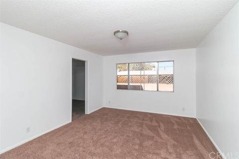 11176 Rogers St, Riverside, CA 92505 photo 13