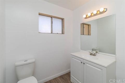 11176 Rogers St, Riverside, CA 92505 photo 26