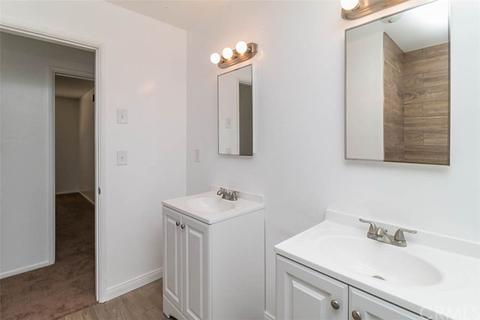 11176 Rogers St, Riverside, CA 92505 photo 28