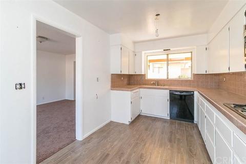 11176 Rogers St, Riverside, CA 92505 photo 7