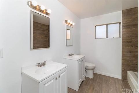 11176 Rogers St, Riverside, CA 92505 photo 31
