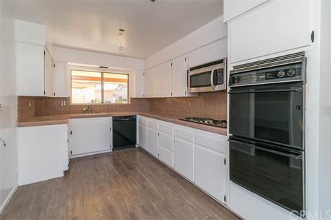 11176 Rogers St, Riverside, CA 92505 photo 6