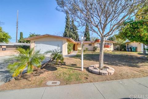 11176 Rogers St, Riverside, CA 92505 photo 4