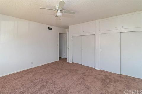 11176 Rogers St, Riverside, CA 92505 photo 11