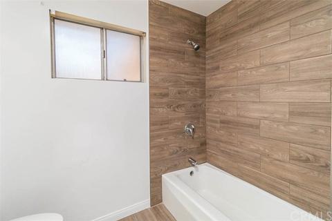 11176 Rogers St, Riverside, CA 92505 photo 30