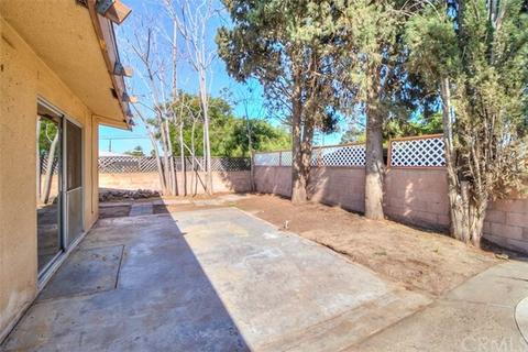 11176 Rogers St, Riverside, CA 92505 photo 32