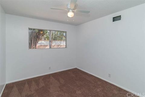 11176 Rogers St, Riverside, CA 92505 photo 17
