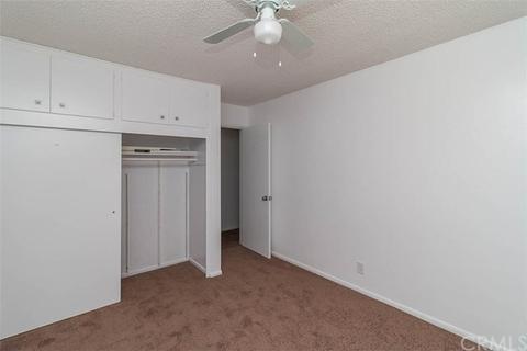 11176 Rogers St, Riverside, CA 92505 photo 16
