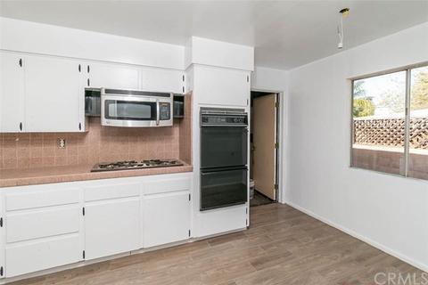 11176 Rogers St, Riverside, CA 92505 photo 9