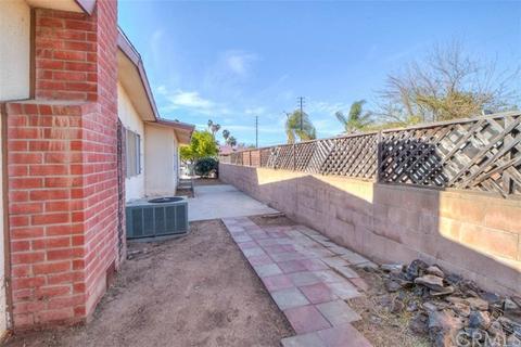 11176 Rogers St, Riverside, CA 92505 photo 33