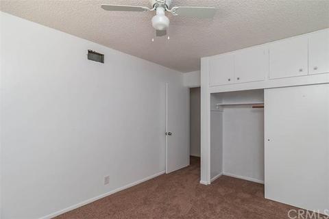 11176 Rogers St, Riverside, CA 92505 photo 18