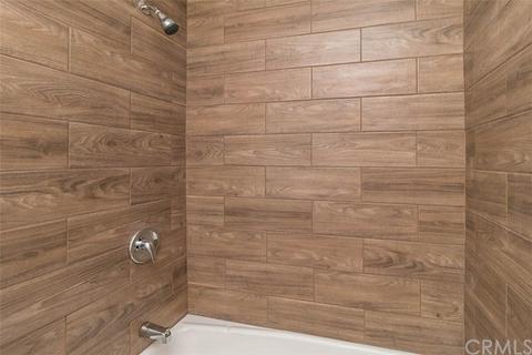 11176 Rogers St, Riverside, CA 92505 photo 29