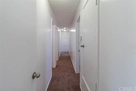 11176 Rogers St, Riverside, CA 92505 photo 21