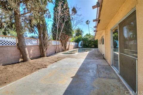 11176 Rogers St, Riverside, CA 92505 photo 37