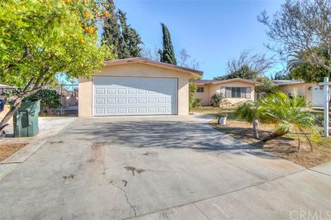 11176 Rogers St, Riverside, CA 92505 photo 3