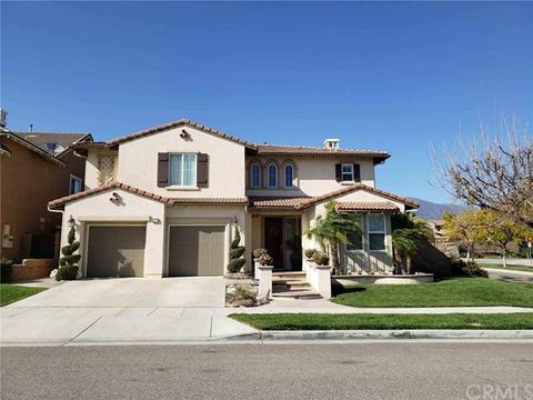 1275 Tyler Ln, Upland, CA 91784 photo 1