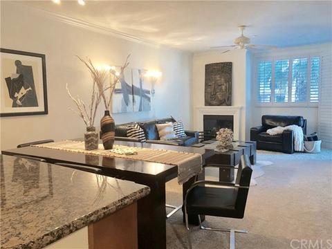 1400 E Ocean Blvd #2209, Long Beach, CA 90802 photo 12