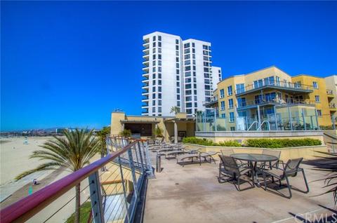 1400 E Ocean Blvd #2209, Long Beach, CA 90802 photo 41