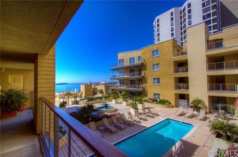 1400 E Ocean Blvd #2209, Long Beach, CA 90802 photo 7
